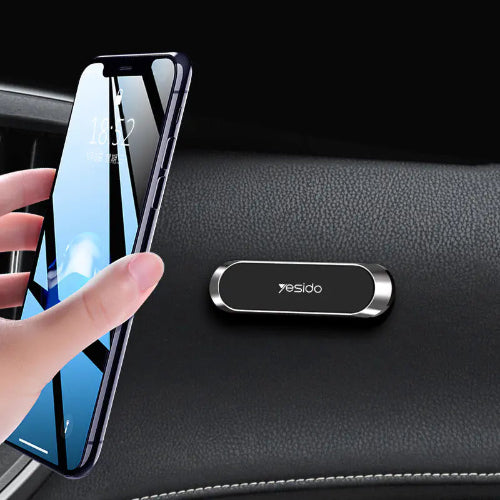 CarSync Magnetic Phone Mount