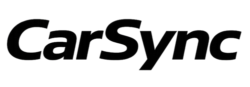 Carsync.us
