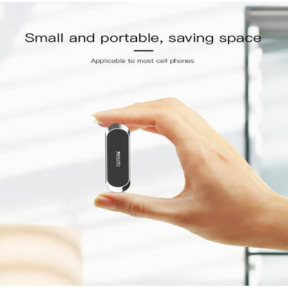 CarSync Magnetic Phone Mount