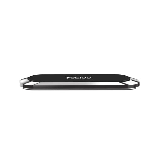CarSync Magnetic Phone Mount